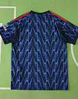 COMBO Arsenal 2025/26 - Christmas combo