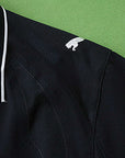 Manchester City Player Jersey Away 2025/26