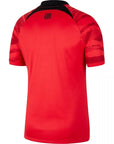 South Korea 22/23 I Home Jersey - Fan Version