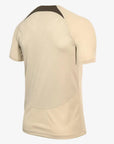 Camisa Corinthians 2024 Treino Academy Pro