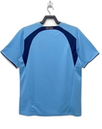 Tottenham 06/07 II Away Jersey - Retro Version