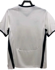 Tottenham 08/09 I Home Jersey - Retro Version