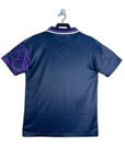 Tottenham 94/95 Jersey - Retro Version