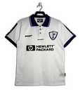 Tottenham 95/97 I Home Jersey - Retro Version