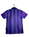 Tottenham 95/97 II Away Jersey - Retro Version