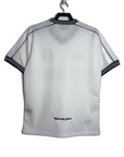 Tottenham 97/99 I Home Jersey - Retro Version