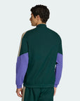 Jacket Saudi Arabia 25/26WorldCup