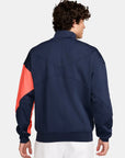 Jacket Barcelona Anthem T90