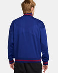 Jacket Barcelona Anthem 25/26