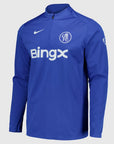 Jacket Chelsea 25/26 Storm Fit Drill Top