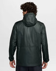 Jacket Chelsea 25/26 Hooded Rain