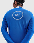 Jacket Chelsea 25/26 Dri-Fit Adv Elite Drill Training