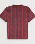 Arsenal x Aries Bolt Jersey