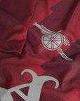 Arsenal x Aries Bolt Jersey