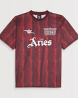 Arsenal x Aries Bolt Jersey
