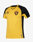 Umbro Sport Recife 2025 Away Jersey