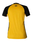 Umbro Sport Recife 2025 Away Women's Jersey