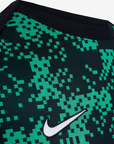 Camisola Sporting Aquecimento 2024/25 - ÚLTIMAS UNIDADES! 🔥💚