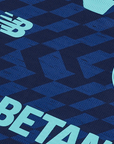 Camisola Porto Terceiro 2024/25 - ÚLTIMAS UNIDADES! 🔥🐉