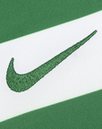Camisola Feminina Sporting Principal BICAMPEÃO 2025/26 - LANÇAMENTO! 🦁🏆