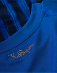 Al Hilal SFC 25/26 I Home Jersey - Fan Version