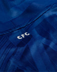 Estevão - Chelsea 25/26 I Home Jersey - Fan Version