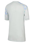 Inter Milan 25/26 II Away Jersey - Player Version