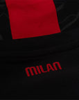 AC Milan 25/26 I Home Jersey - Player Version