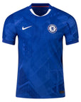 Chelsea 25/26 I Home Jersey - Fan Version