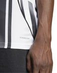 Juventus 25/26 I Home Jersey - Fan Version