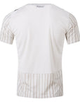 Al Hilal SFC 25/26 II Away Jersey - Fan Version