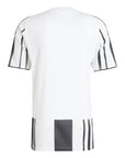 Juventus 25/26 I Home Jersey - Fan Version