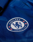 Cole Palmer - Chelsea 25/26 I Home Jersey - Fan Version