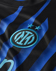 Lautaro - Inter Milan 25/26 I Home Jersey - Fan Version