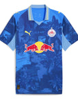 RedBull Salzburg 25/26 II Special Edition Jersey - Fan Version