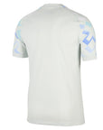 Inter Milan 25/26 II Away Jersey - Fan Version