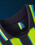 Manchester City Away Jersey 2024/2025 - Women