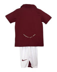 Kids Arsenal Kit 2005/06 - Retrﾃｴ