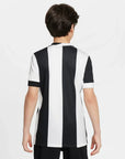 Camisa Infantil  Corinthians 2024/25 III Torcedor