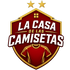La Casa de Las Camisetas