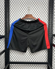 Shorts Barcelona 2024/25 Away