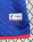 Fortaleza FC 2025/26 Home Jersey