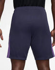 Shorts  Corinthians Treino 2025