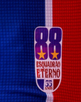 EC Bahia Comemoração Título brasileiro de 88 Away