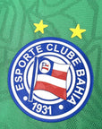 Bahia 2025/26 Training Jersey