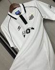 Retro Santos 1997 home