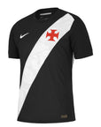 Camisa Vasco  I 2026/27 Torcedor  Masculino - Fan Version