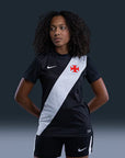 Camisa Vasco  I 2026/27 Torcedor Feminina - Fan Version