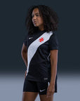 Camisa Vasco  I 2026/27 Torcedor Feminina - Fan Version