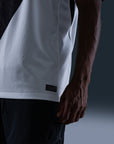 Camisa Vasco  II 2026/27 Torcedor Masculina - Fan Version